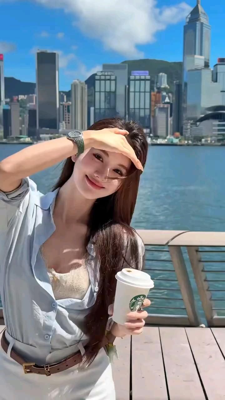 Baki888 † Pusat Aduan Kendala Transaksi Respon Kilat Livechat Nonstop