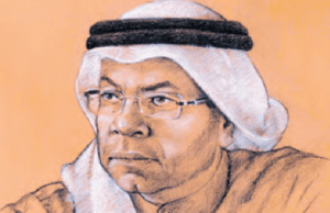 Read more about the article اتحاد الكتاب العرب: تأجيل منح الجائزة فرصة للمراجعة والتصحيح