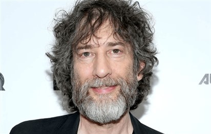 You are currently viewing Neil Gaiman on alternative Nobel Literature Prize shortlist