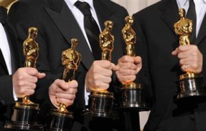 Read more about the article Backlash forces Academy rethink, postpones ‘popular film Oscar’ category