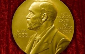 Read more about the article جوائز “نوبل” 2018 تنطلق اليوم بجائزة الطب