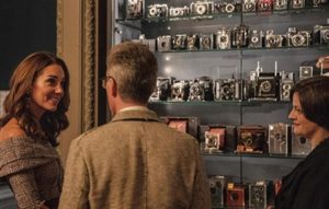 Read more about the article From the stereoscope to the selfie, a history of photography at the V&A