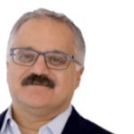Veteran Iraqi journalist Haitham El Zobaidi, Editor-In-Chief of Al Arab daily, Passes Away in London
