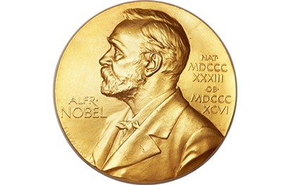 Read more about the article Nobel Prize in Literature to be awarded twice this year after 2018 prize withheld