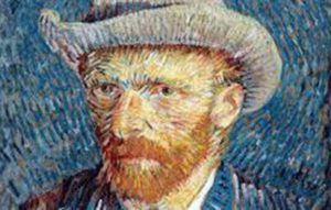 Read more about the article Absorbing Vincent: Van Gogh goes immersive in Paris exhibition