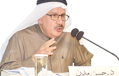 Read more about the article سيد درويش – بقلم د. حسن مدن