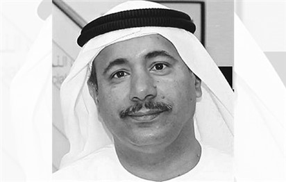 Read more about the article Emirati Actor and Director Hamid Sambeij Dies Aged 55