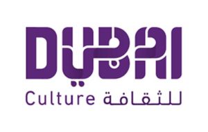 Read more about the article دبي للثقافة تطلق “جائزة الشيخ محمد بن راشد آل مكتوم للفنون”