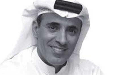 Read more about the article عصفور ابتلّ بالمطر – بقلم جمال مطر