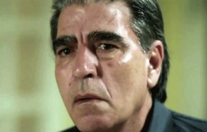 Read more about the article Actor Mahmoud El Gendy passes away aged 74