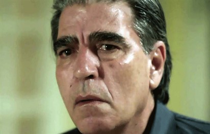 You are currently viewing Actor Mahmoud El Gendy passes away aged 74