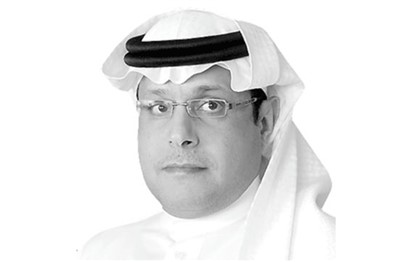 Read more about the article «ثقافتنا السعودية» الجديدة – بقلم محمد المزيني