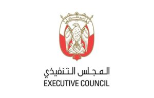 Read more about the article Abu Dhabi Executive Council Issues Resolution Approving Establishment of Arabic Language Authority