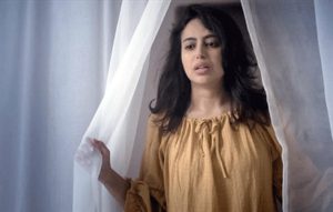 Read more about the article How Nayla Al Khaja’s ‘The Shadow’ is putting the spotlight on women in cinema