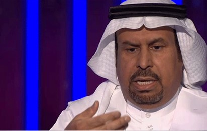 Read more about the article «البوكر العربية»… أزمة رواية أم جائزة؟ – بقلم محمد العباس