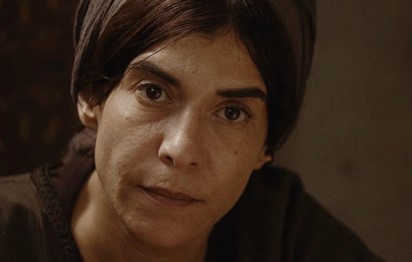 You are currently viewing The Arab films vying for the Oscars 2020 race: from Palestine to Morocco