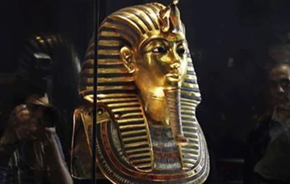 Read more about the article Tutankhamun Opera to debut with inauguration of Grand Egyptian Museum: Zahi Hawass