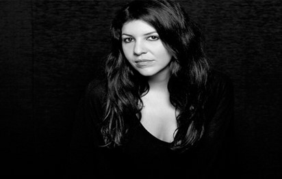 Read more about the article Leila Alaoui: A voice for the voiceless