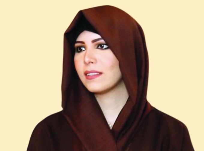 Read more about the article H.H. Sheikha Latifa Appointed Dubai Culture Chairperson