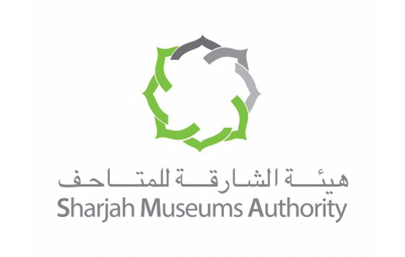 Read more about the article SMA celebrates International Museum Day with an online exhibition