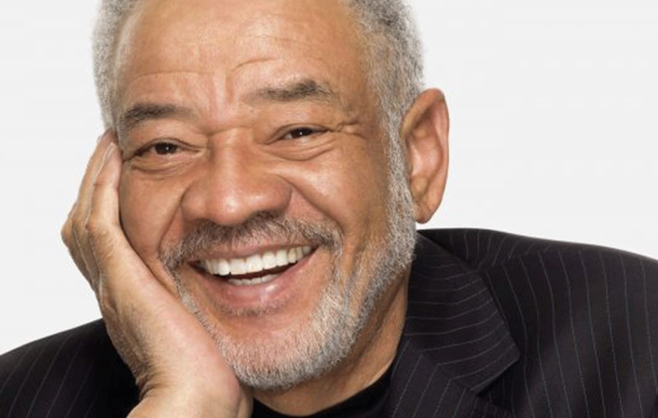 You are currently viewing Bill Withers, soulful singer of ‘Ain’t No Sunshine,’ dead at 81