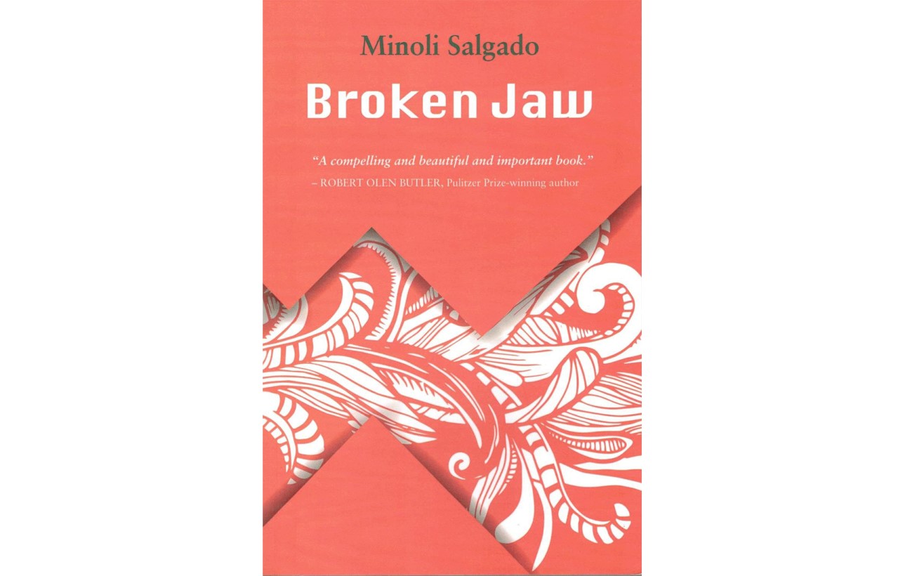 Read more about the article The 13 books on the Orwell Prize for Political Fiction longlist
