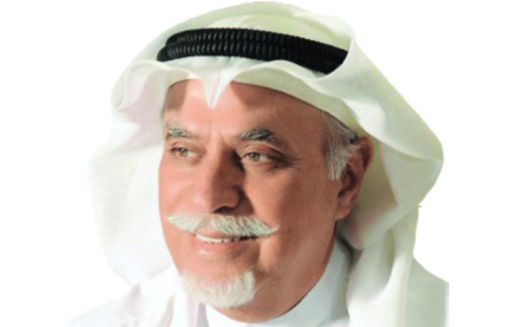 عبدالله_المدني