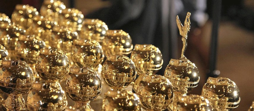 Read more about the article Golden Globes ease restrictions on eligibility requirements for foreign language films