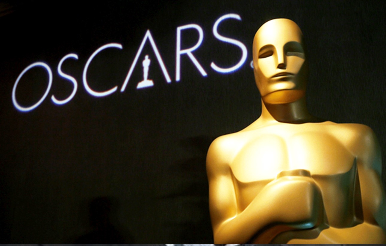 Read more about the article Streamed films will be eligible for Oscars for the first time in 2021 due to coronavirus