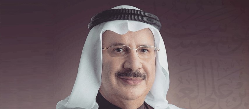 Read more about the article صانع الفرح والشجن – بقلم حسن مدن