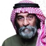 على أبو الريش: الرواية الآن بلا ضوابط علمية