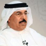 100 كاتب إماراتي.. 100 كتاب