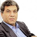 يوم الكاتب الإماراتي