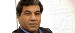 Read more about the article مؤسسة سلطان العويس ومؤسسة عبدالحميد شومان