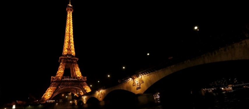 Read more about the article Eiffel Tower to reopen to public on June 25