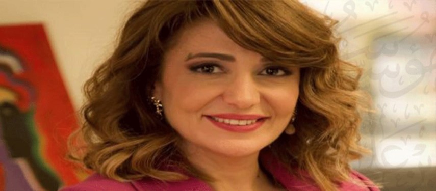 Read more about the article نادين لبكي ودواعش الثقافة – بقلم جولي مراد