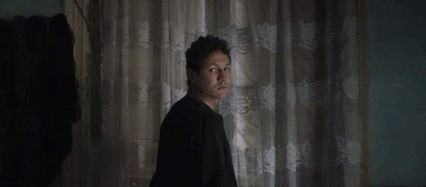 Read more about the article Egyptian short film vying for Cannes’ Palme d’Or