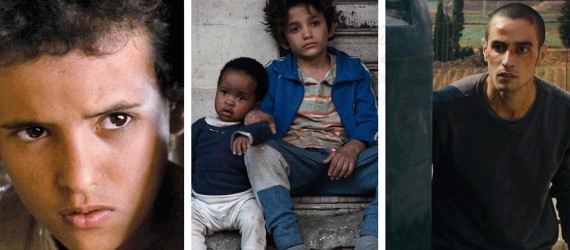 Read more about the article Arab Cinema Centre partners with Telescope Film to bring regional titles to US audiences