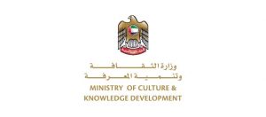 Read more about the article «وزارة الثقافة» تطلق المرحلة الثانية من البرنامج الوطني لدعم المبدعين