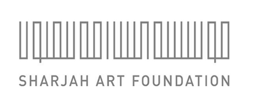 Read more about the article Sharjah Art Foundation to reopen some venues from 26 June