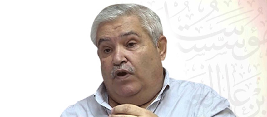 Read more about the article كتاب روسي يكشف بعض الحقائق عن “دكتور جيفاغو” – بقلم إبراهيم العريس