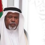 مئة كاتب وكتاب
