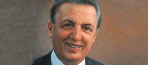 Read more about the article طلال حيدر… شاعر النقاء الرعوي والاستعارات المدهشة