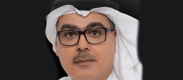 Read more about the article مَالُك.. وصراع النمُوذجيْن – بقلم د. عبد العزيز المسلم