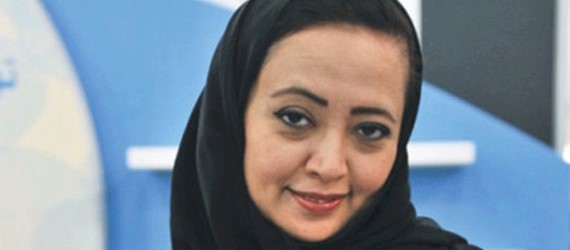Read more about the article حبكة الرواية – بقلم هناء حجازي
