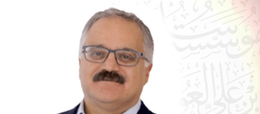 Read more about the article صحافة عن بعد – بقلم هيثم الزبيدي