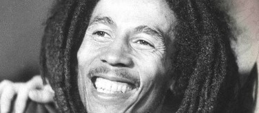 Read more about the article Family re-imagines Bob Marley classic for COVID-19 relief