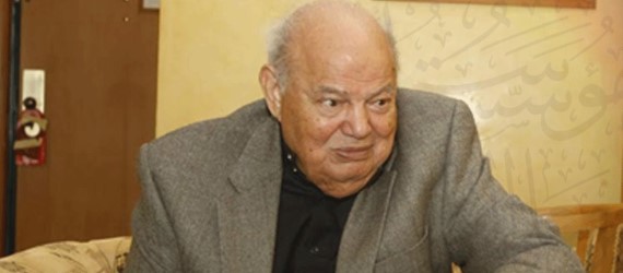 Read more about the article سنرجع يوماً إلى حيّنا – شعر هارون هاشم رشيد