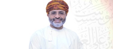 Read more about the article نوافذ: ليست مجرد قهوة – بقلم أحمد بن سالم الفلاحي