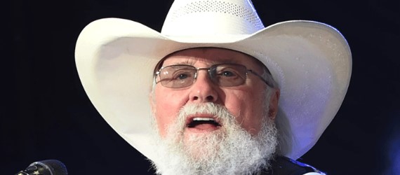 You are currently viewing Country star Charlie Daniels, singer of ‘Devil Went Down to Georgia,’ dies at 83